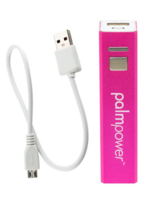 plug & play